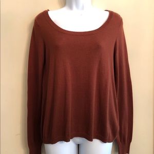 XXI Forever 21 Woman’s Top